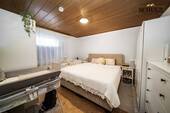 Schlafzimmer EG - 