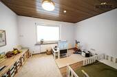 Schlafzimmer EG - 