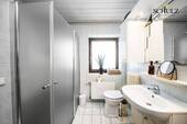 Badezimmer EG - 