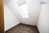 Abstellraum OG - 