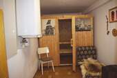 Sauna - 