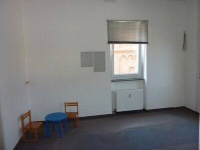 Bild 1 - 5 Zimmer Büro zur Miete in Weißenfels