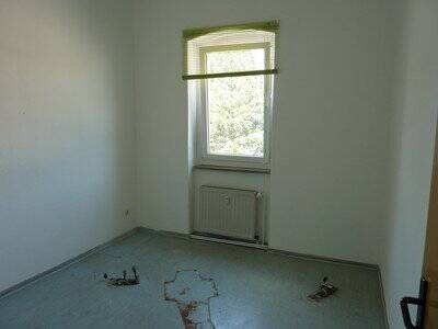 Bild 4 - Büro mit 105,00 m&sup2; in Weißenfels zur Miete