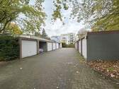 Garagenhof - 