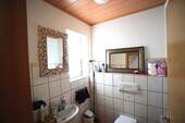 Gäste-WC - 