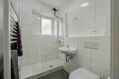 Badezimmer EG - 