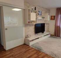 Moderne komplett sanierte 4 Zimmer Eigentumswohnung mit Vollwärmeschutz niedrigen Nebenkosten - Mörlenbach