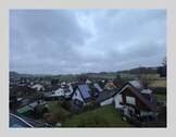 Ausblick Terrasse 2 von 2 - 