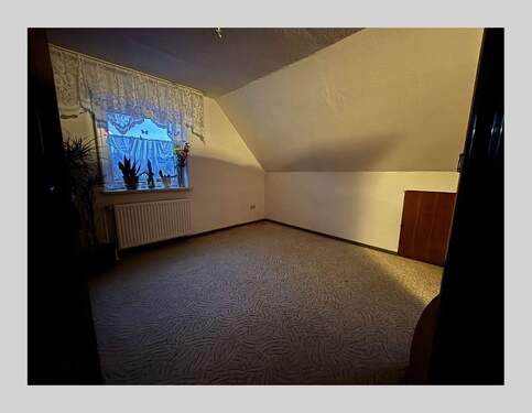 Esszimmer - Etagenwohnung mit 120,00 m&sup2; in Lindlar / Frielingsdorf zur Miete