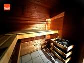 Sauna - 