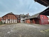 Innenhof - 