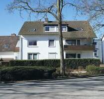 Großzügige 3-Zimmer-Wohnung mit Balkon in ruhiger Lage von Vellmar-Frommershausen