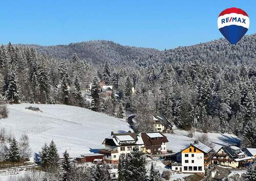 View - Charming Boutique aparthotel with private luxury apartment surrounded by Nature and tranquility