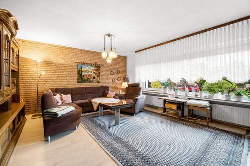 L1005016.jpg - 5 Zimmer Einfamilienhaus in Wedemark