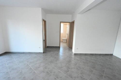 Ansicht - Etagenwohnung mit 76,00 m&sup2; in Oeting zum Kaufen