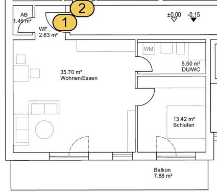 Bild 10 - 