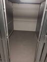 Kellerraum - 