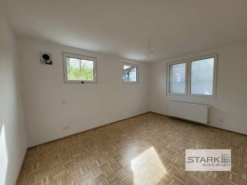 Elternschlafzimmer.jpg - 