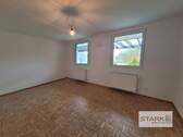 Großes Kinderzimmer.jpg - 