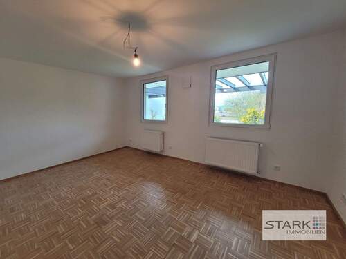 Großes Kinderzimmer.jpg - 
