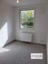 Kleineres Kinderzimmer.jpg - 