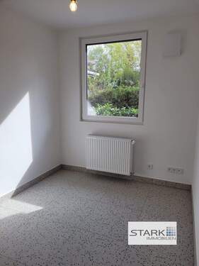 Kleineres Kinderzimmer.jpg - 