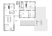 Grundriss EG.jpg - 