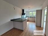 Küche (1).jpg - Mehrfamilienhaus, Wohnhaus mit 172,00 m&sup2; in Würzburg zur Miete