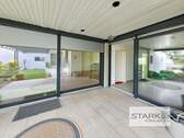 Terrasse.jpg - 