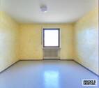 Gästezimmer Original - 
