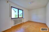 Büro Original - 