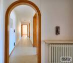 Flur Original - 