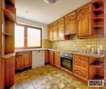 Küche Original - 1 Zimmer Mehrfamilienhaus, Wohnhaus zum Kaufen in Dillingen a.d.Donau