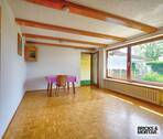 Esszimmer Original - 