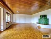 Wohnzimmer Original - 