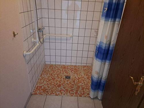 Dusche - 