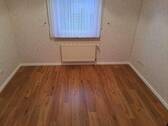 Arbeitszimmer - 