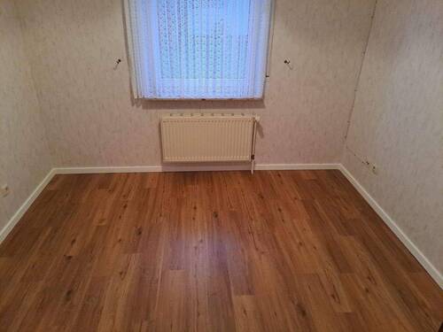 Arbeitszimmer - 