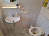 Gäste WC - 