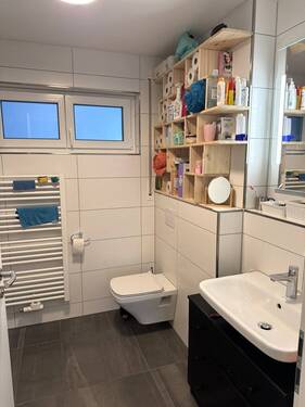 Badezimmer.jpg - 
