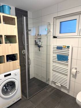 Badezimmer Bild 2.jpg - 