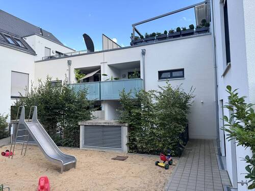Außenansicht Bild 2.jpg - 