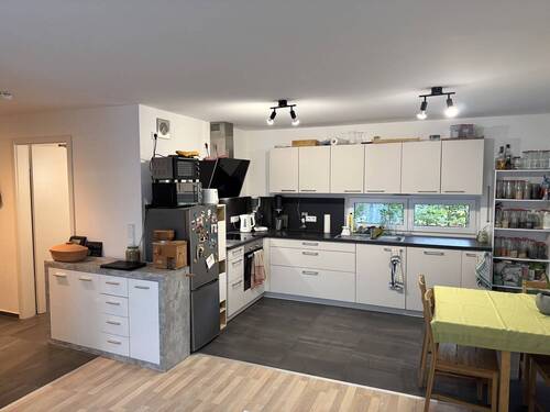 Wohnen und Essen Bild 4.jpg - 