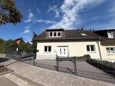 Impression Außenansicht - 6 Zimmer Einfamilienhaus zum Kaufen in Bad Neuenahr-Ahrweiler