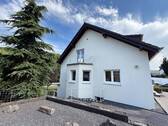 Impression Außenansicht - 6 Zimmer Einfamilienhaus in Bad Neuenahr-Ahrweiler