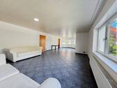 Impression Wohnzimmer - 