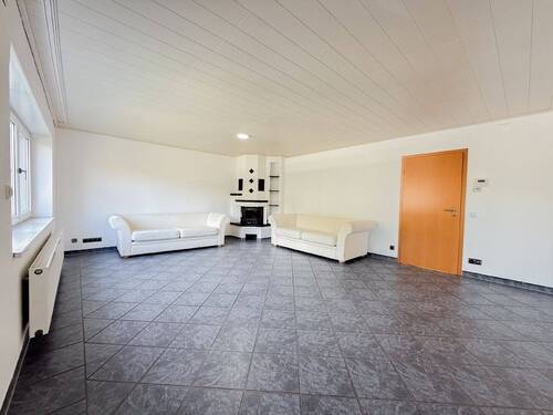 Impression Wohnzimmer - 