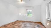 EG Büro 1 - 