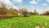 Garten 2 - 