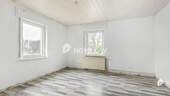 EG Wohnzimmer 1 - 